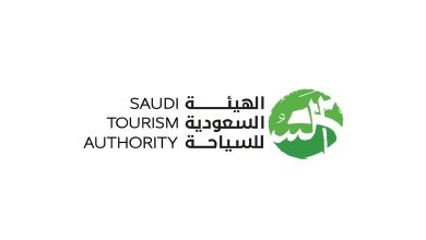 Les événements en Arabie Saoudite s’élancent à l’international avec Ronaldo