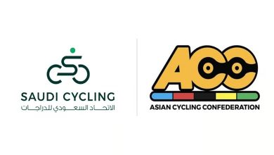 L’Arabie saoudite accueille pour la première fois les Championnats d’Asie de cyclisme sur route 2026