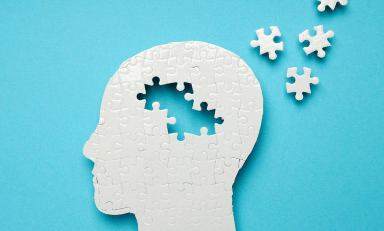 La Journée mondiale de la maladie d’Alzheimer
