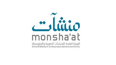 Monshaat lance la deuxième édition de l’initiative « Estirdad »