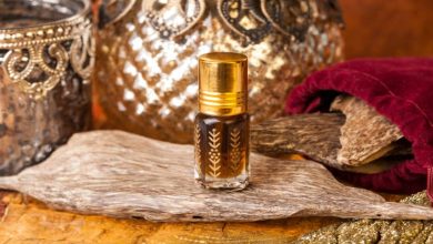 Le « oud », l’un des parfums les plus prestigieux du Royaume