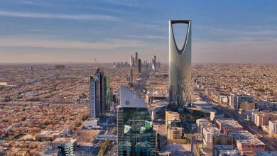 Riyad accueille la 2ᵉ édition du Forum mondial des infrastructures en septembre 2025