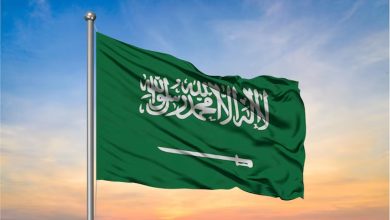 Lancement du Colloque international sur l’histoire de la péninsule arabique