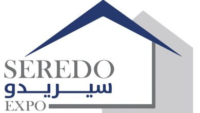 Clôture du Salon Cerido 2025 du développement et de la propriété à Djeddah