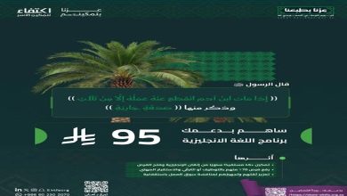 « Iktifa » lance sa boutique en ligne