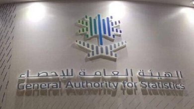 95 % des travailleurs bénéficient d’une couverture de santé