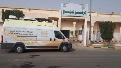 L’Autorité de l’état civil renforcent leurs services dans 49 sites