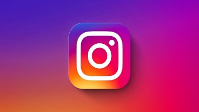 Instagram corrige un bug qui réduisait la portée des stories