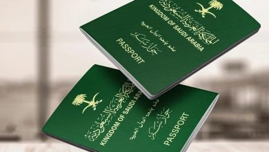 Nouvelles règles d’entrée en Europe dès octobre 2025