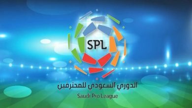Les critères des distinctions d’ Saudi Pro League réaffirmés