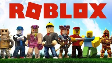 Roblox suspend les conversations en Arabie Saoudite