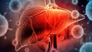 Protéger le foie : quatre habitudes simples pour prévenir la fibrose