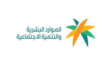 94 % de conformité à l’interdiction du travail sous le soleil