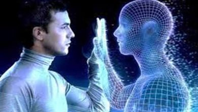 Le départ numérique : entre innovation et controverse