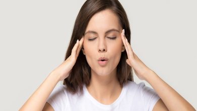 Une nouvelle voie traitement douleur