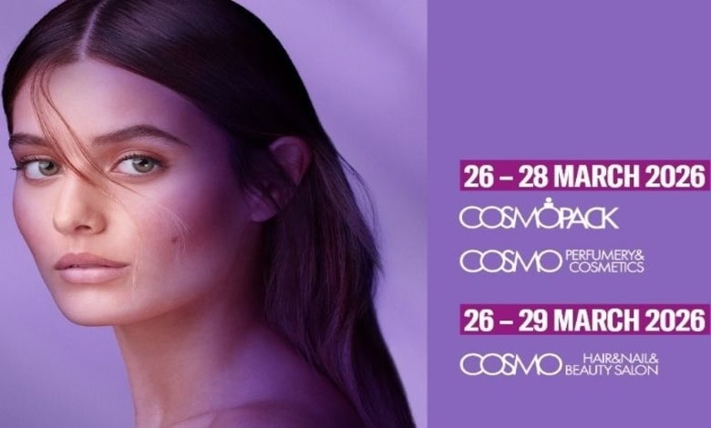 Cosmoprof 2026 : l’élan du Golfe au cœur de la beauté mondiale