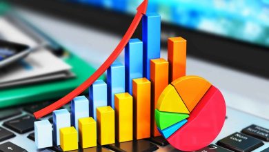 L’Arabie saoudite célèbre la Journée mondiale de la statistique 2025