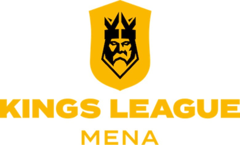 Lancement de la Kings League MENA durant la Riyadh Season