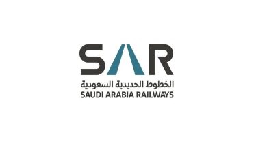 « SAR » renforce sa coopération avec les Chemins de fer turcs