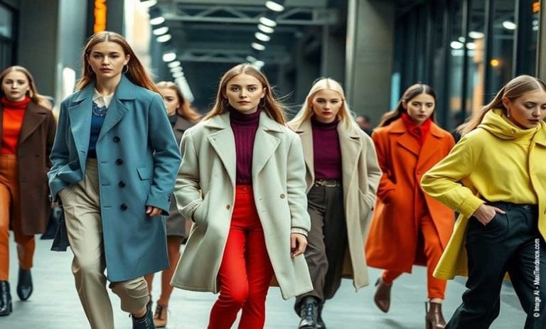 tendances-couleurs-automne-et-hiver-2026-2027-entre-nostalgie-et