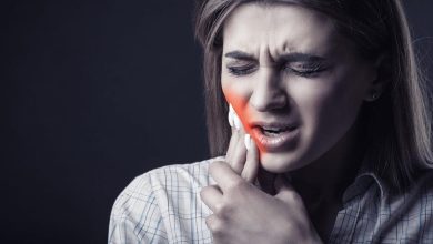 La douleur dentaire : une petite douleur, un grand impact sur la vie quotidienne