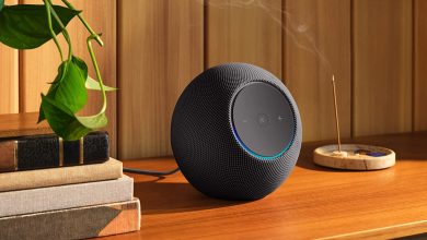 Amazon dévoile quatre nouveaux appareils de la gamme Echo