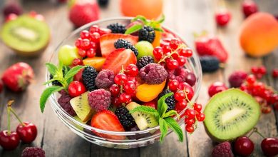 Quels fruits éviter le matin à jeun et quand les consommer