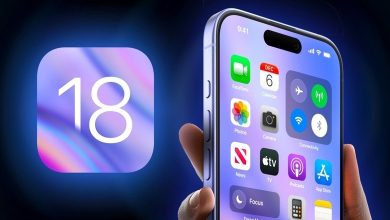 Apple se prépare à une importante mise à niveau de la série iPhone 18