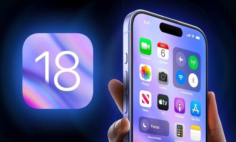 Apple se prépare à une importante mise à niveau de la série iPhone 18