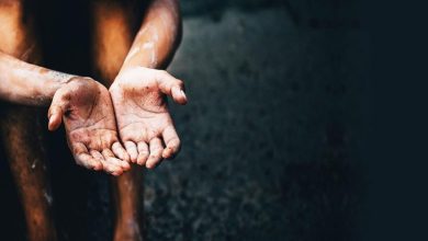 L’OCI célèbre la Journée internationale pour l’élimination de la pauvreté 2025