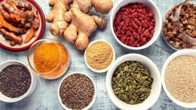 Préparez votre système immunitaire pour l’hiver