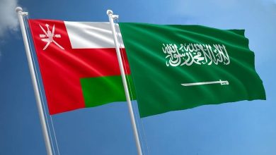 Participation saoudienne au Conseil d’affaires saoudo-omanais