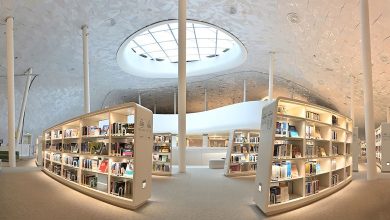 Ithra mises à l’honneur au Salon international du livre