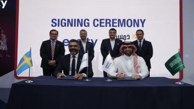 Essity inaugure son siège régional à Riyad pour la santé médicale