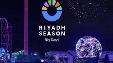 Riyad Season 2025 attire un million de visiteurs