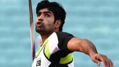 Athlétisme à Riyad 2025 : la reine des sports