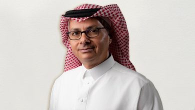 Le chimiste saoudien Omar Yaghi remporte le prix Nobel de chimie