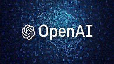 OpenAI et la monétisation de Sora