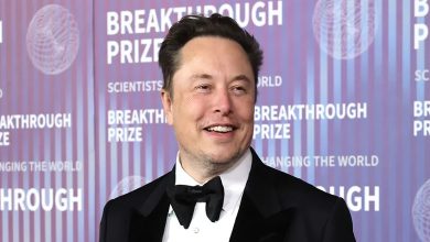 Elon Musk annonce le lancement de la version bêta de Grokpedia