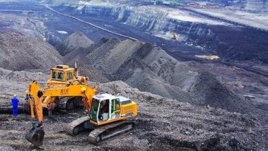 ٍSaoudite présente sa vision de transformation du secteur minier