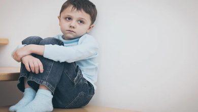 L’autisme : un dysfonctionnement dans la communication
