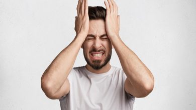 Huit conseils de neuroscientifiques pour stimuler la mémoire