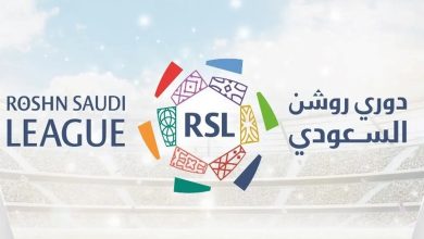 99 joueurs brillent dans la Saudi Pro League