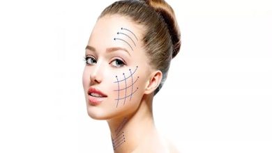 Des aliments surprenants pour une peau ferme et sans rides