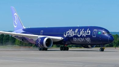 Riyadh Air : Transporteur national prêt à décoller vers l’avenir