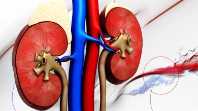 Excès d’antiacides : un risque sous-estimé pour la santé