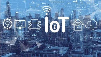 Riyad accueille le « World Internet of Things Conference 2025 »