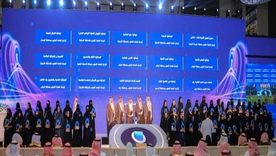 Tamayuz 2025, l’excellence scolaire : une célébration de la qualité