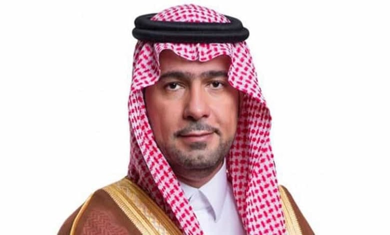 Al-Huqail: L’immobilier saoudien contribue à 13,8 % et lance les premières normes de tokenisation