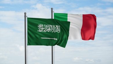 Lancement du Forum d’affaires saoudo-italien demain à Riyad